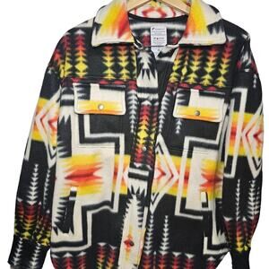 Fornia Jacket
